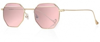 Aqua Di Polo APSU035907