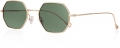 Aqua Di Polo APSU036805 resim