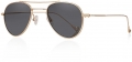 Aqua Di Polo APSU036401 resim