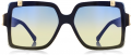 Aqua Di Polo APSU035403 resim