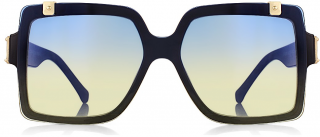 Aqua Di Polo APSU035403