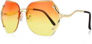 Aqua Di Polo APSU036001