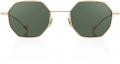 Aqua Di Polo APSU036101 resim