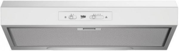 Beko P 129 B Aspiratör