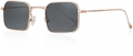 Aqua Di Polo APSU036601 resim