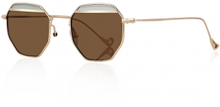 Aqua Di Polo APSU035904