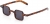 Aqua Di Polo APSU033503