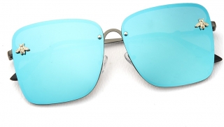 Aqua Di Polo APGS3-G5336-KMD1M