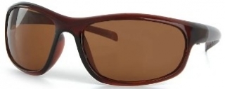 Aqua Di Polo APSN0008