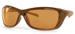 Aqua Di Polo APSN0009