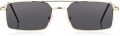 Aqua Di Polo APSI001502 resim