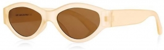 Aqua Di Polo APSN009204