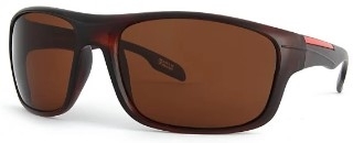Aqua Di Polo APSS029901