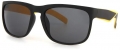 Aqua Di Polo APSS045005 resim