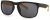 Aqua Di Polo APSS045005