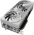 Gigabyte GeForce RTX 4080 Super Aero OC 16G Ekran Kartı