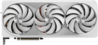Gigabyte GeForce RTX 4080 Super Aero OC 16G resim