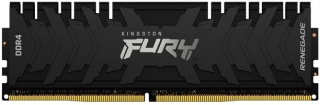 Kingston Fury Renegade 16 GB 4000 MT