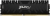 Kingston Fury Renegade 16 GB 4000 MT