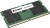 Kingston ValueRAM 8 GB 5600 MT