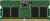 Kingston ValueRAM 8 GB 5600 MT