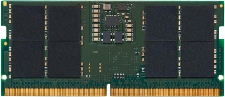 Kingston ValueRAM 8 GB 5200 MT