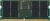Kingston ValueRAM 8 GB 5200 MT