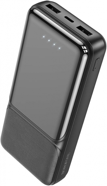 Borofone BJ33A 20000 mAh Powerbank