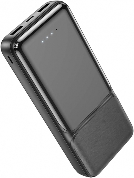 Borofone BJ33A 20000 mAh Powerbank