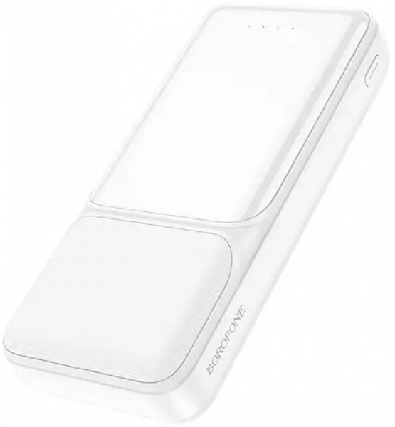 Borofone BJ33A 20000 mAh Powerbank