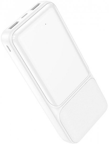 Borofone BJ33A 20000 mAh Powerbank
