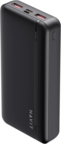 Havit PB92 20000 mAh Powerbank