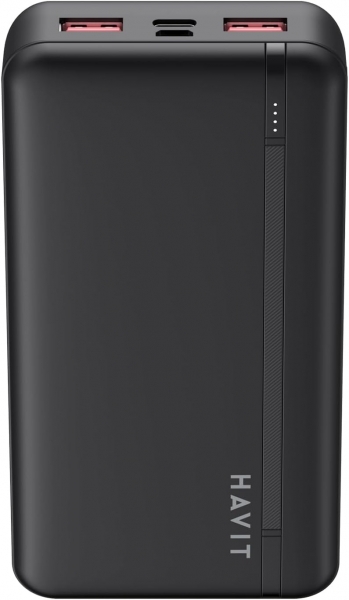 Havit PB92 20000 mAh Powerbank