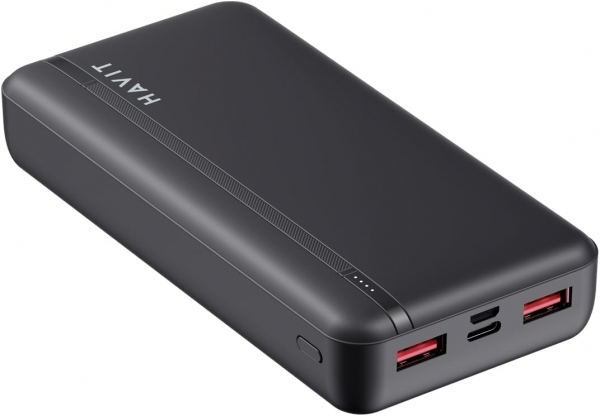Havit PB92 20000 mAh Powerbank