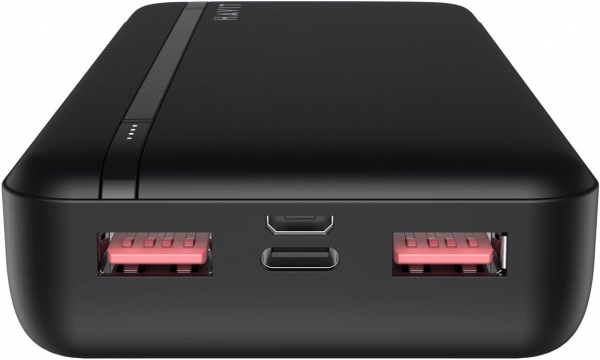 Havit PB92 20000 mAh Powerbank