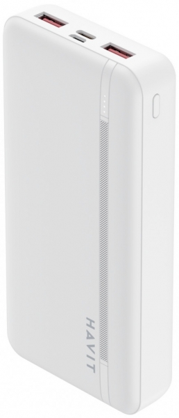 Havit PB92 20000 mAh Powerbank