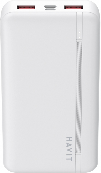 Havit PB92 20000 mAh Powerbank