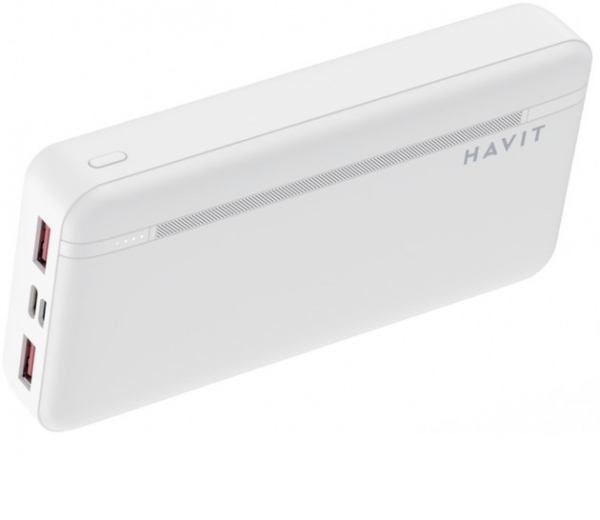 Havit PB92 20000 mAh Powerbank