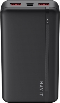 Havit PB92 20000 mAh Powerbank