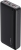 Havit PB92 20000 mAh Powerbank
