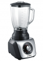 Bosch MMB65G0M resim