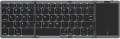 Recci Triple Folding Touch resim
