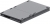 Recci Triple Folding Touch TouchPad Klavye