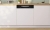 Bosch SMI4IKB50T Bulaşık Makinesi