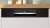 Bosch SMI4IKB50T Bulaşık Makinesi