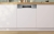 Bosch SMI4IKS50T Bulaşık Makinesi