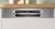 Bosch SMI4IKS50T Bulaşık Makinesi