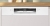 Bosch SMI4IKW50T Bulaşık Makinesi