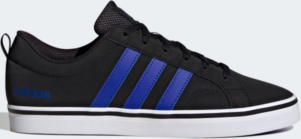 Adidas VS Pace 2.0 Erkek Spor Ayakkabı