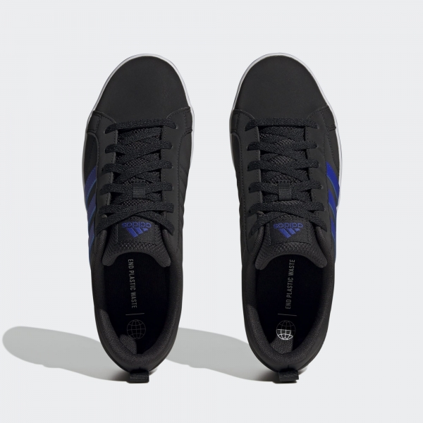 Adidas VS Pace 2.0 Erkek Spor Ayakkabı